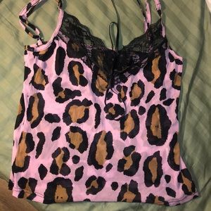 Cute print set
